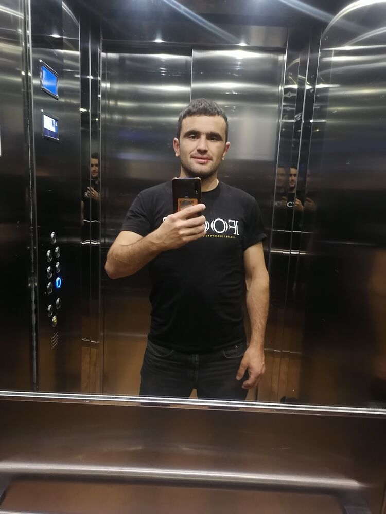 35412721  , 27 ,    