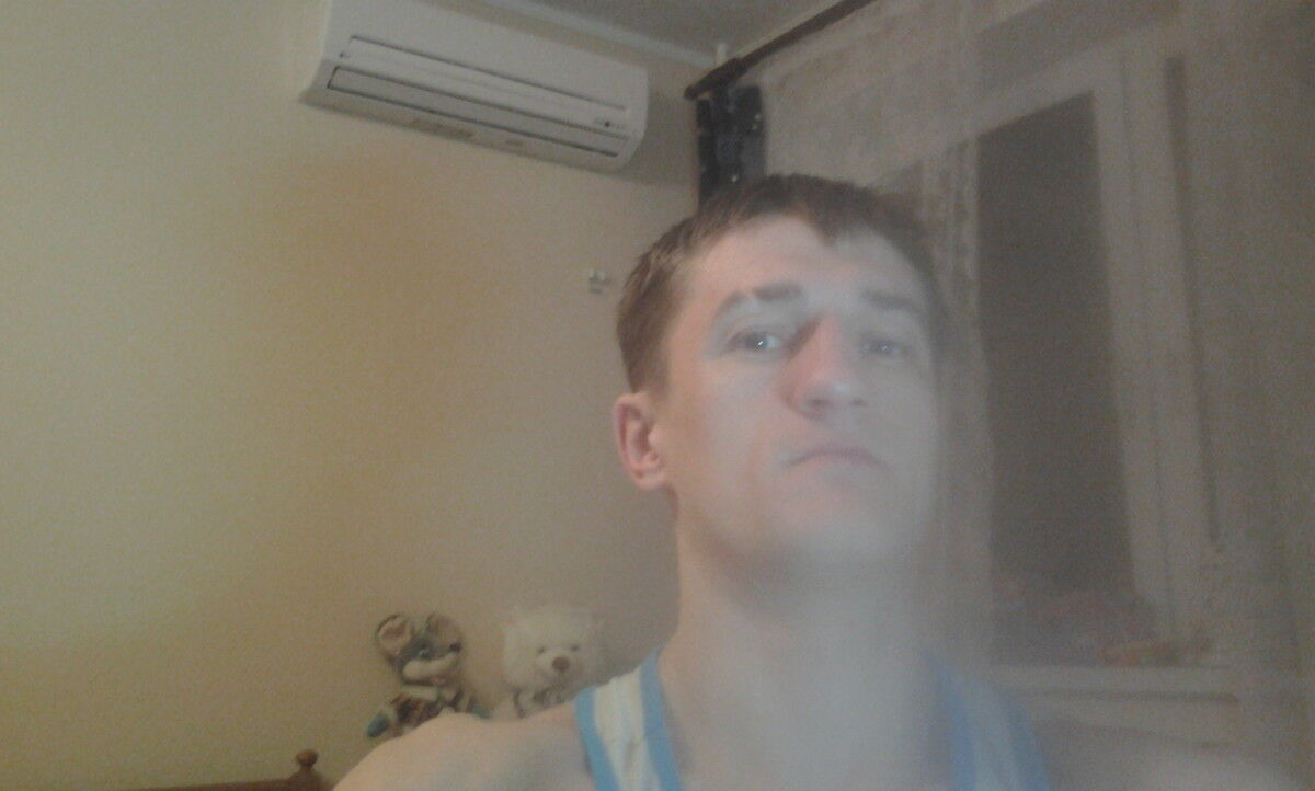 ���������� �����, ���� ������� �����, 41 ���, ������������ ��� ����� � ���������, c�������� ���������