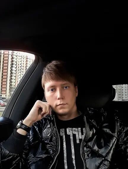 ���������� ������, ���� ������� Aleksey, 32 ����, ������������ ��� ������, ����� � ���������, c�������� ���������