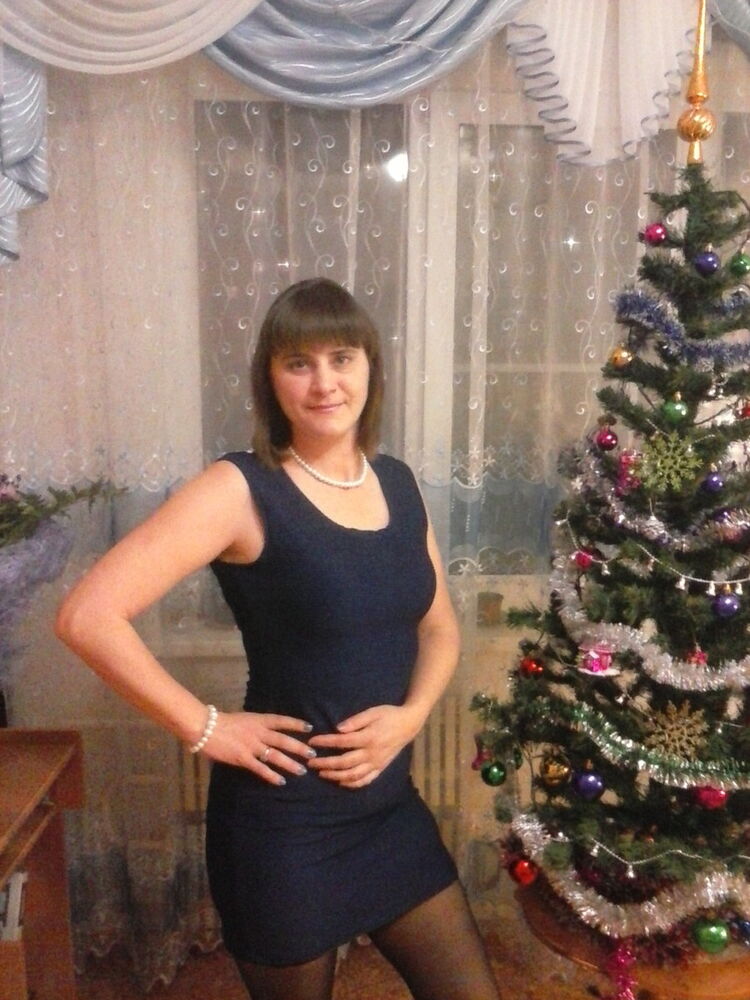 ���������� �������, ���� ������� ������, 50 ���, ������������ ��� ������, ����� � ���������, c�������� ���������