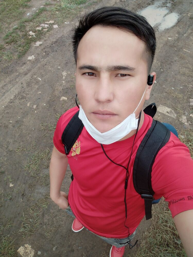 ���������� ������, ���� ������� ��������, 30 ���, ������������ ��� ������, ����� � ���������, c�������� ���������