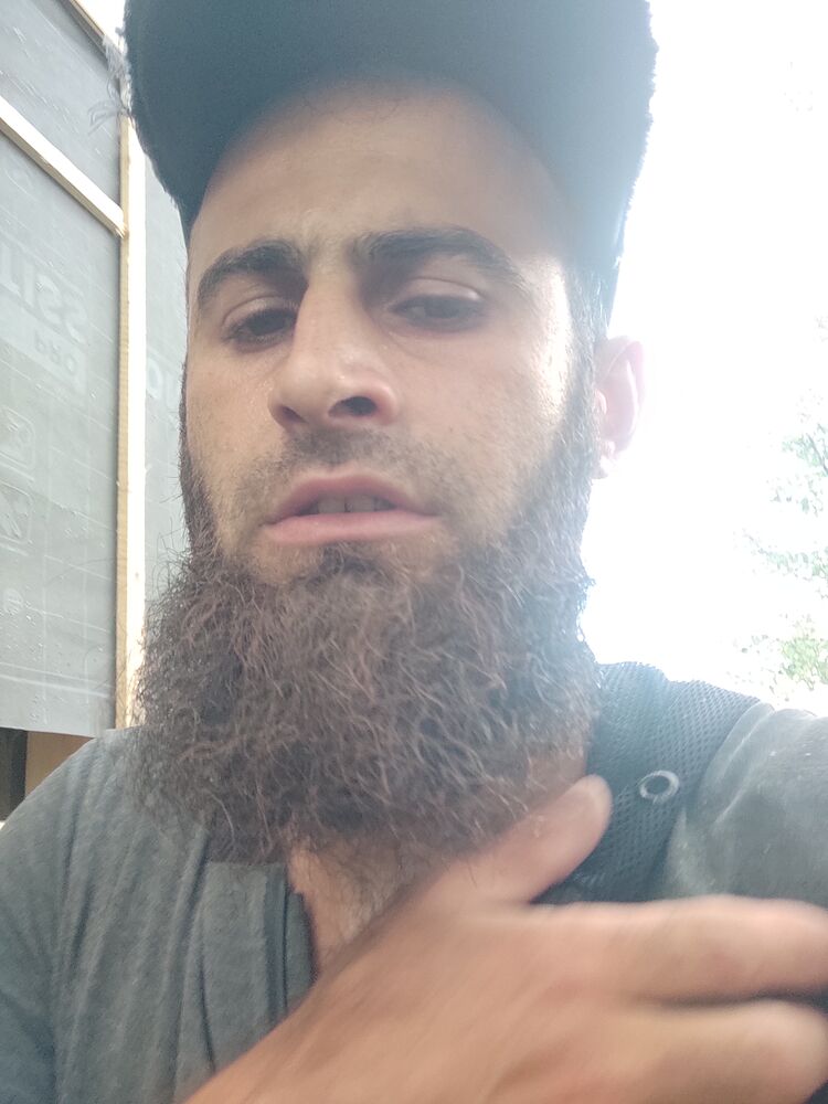  45104681  , 32 ,    