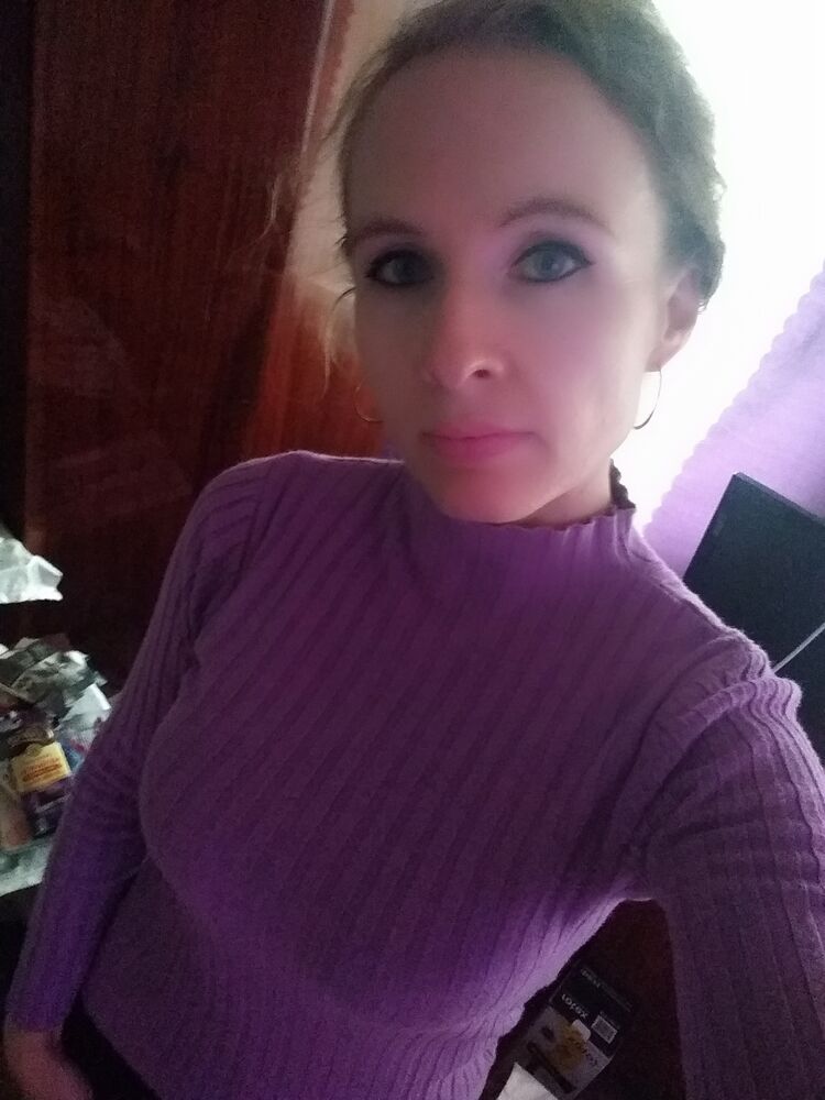 ���� 55027821 ������� ���, 43 ����, ���� ���������� � �������