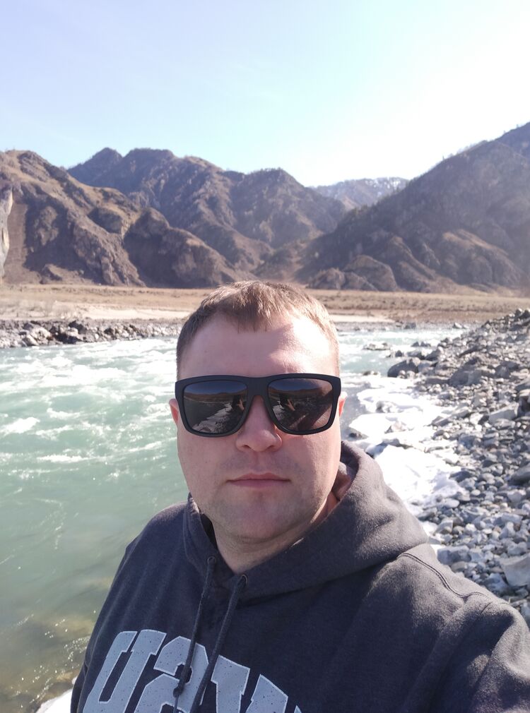 ���� 23598421 ������� �����, 36 ���, ���� ���������� � ������������