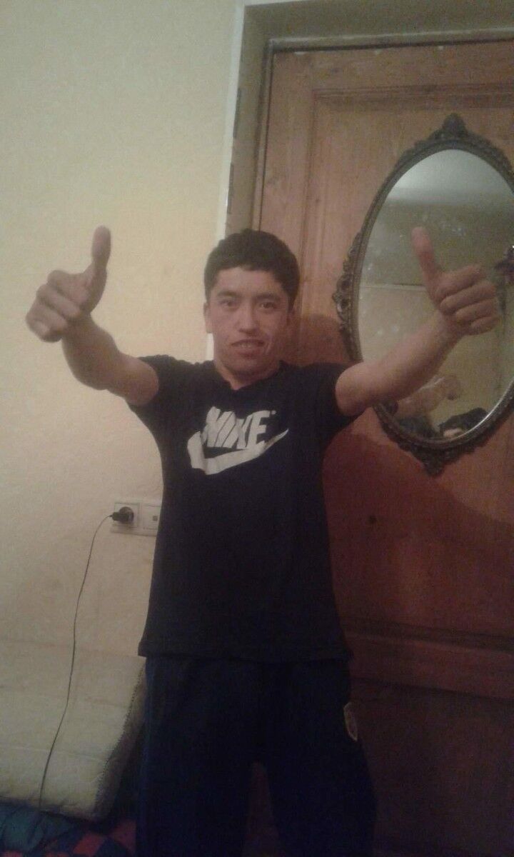  ,   , 34 ,   , 