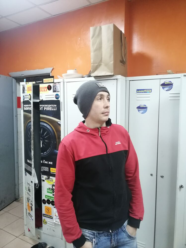 ���� 56246341 ������� �������, 33 ����, ���� ���������� � �������� ������