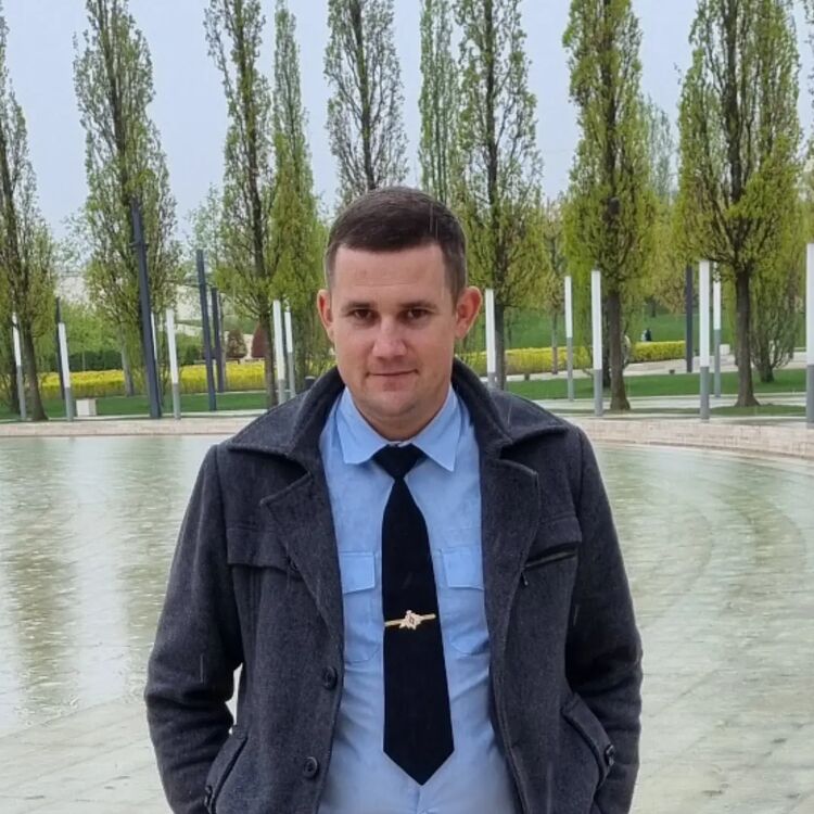 ���� 27916171 ������� ������, 28 ���, ���� ���������� � ����������