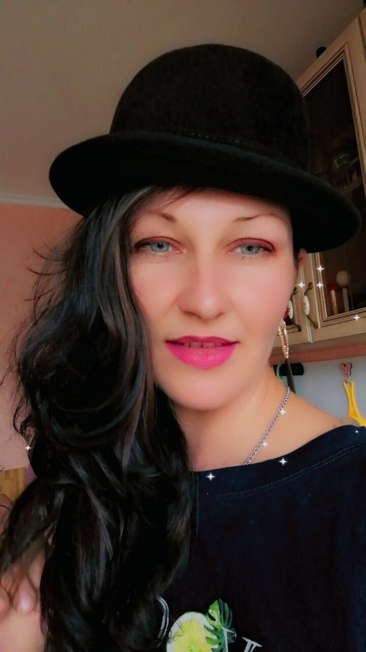 ���� 55447131 ������� ������, 38 ���, ���� ���������� � �������