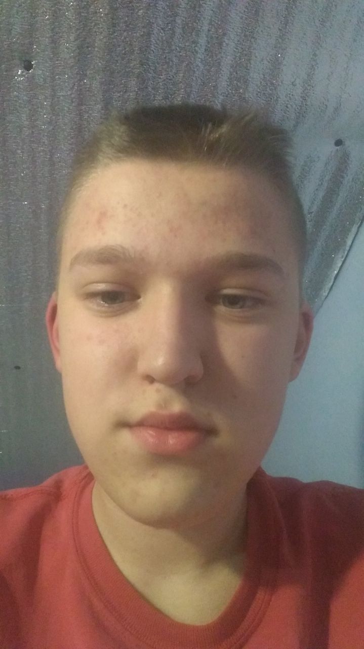 ���� 24272501 ����� ����, 23 ����, ���� ���������� � ���