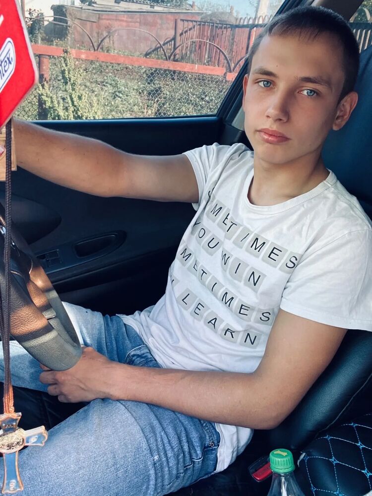 ���� 48884061 ����� ����, 22 ����, ���� ���������� � ������