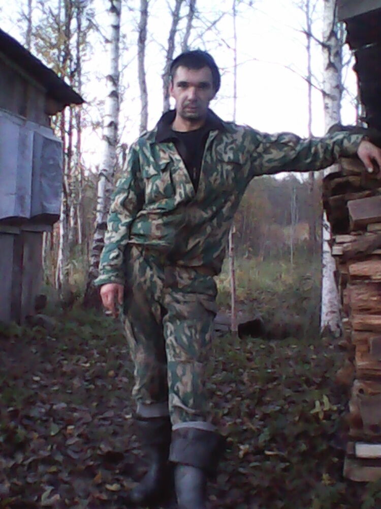   ,   , 42 ,  