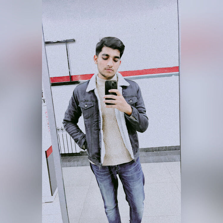 ���������� ������, ���� ����� Waseem, 25 ���, ������������ ��� ����� � ���������, c�������� ���������