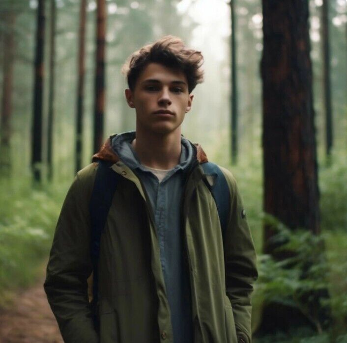 ���� 46289741 ����� �������, 20 ���, ���� ���������� � ������