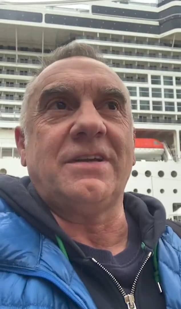  ,   Steve, 60 ,   c 