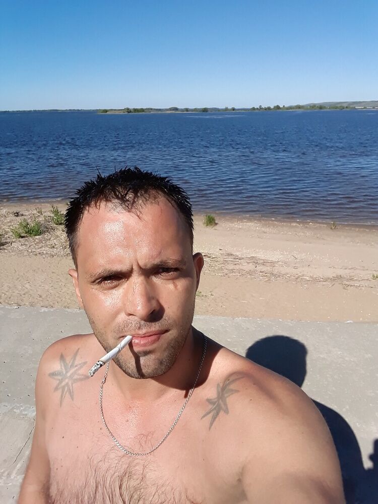 ���������� ���������, ���� ������� �����, 44 ����, ������������ ��� ������, ����� � ���������, c�������� ���������