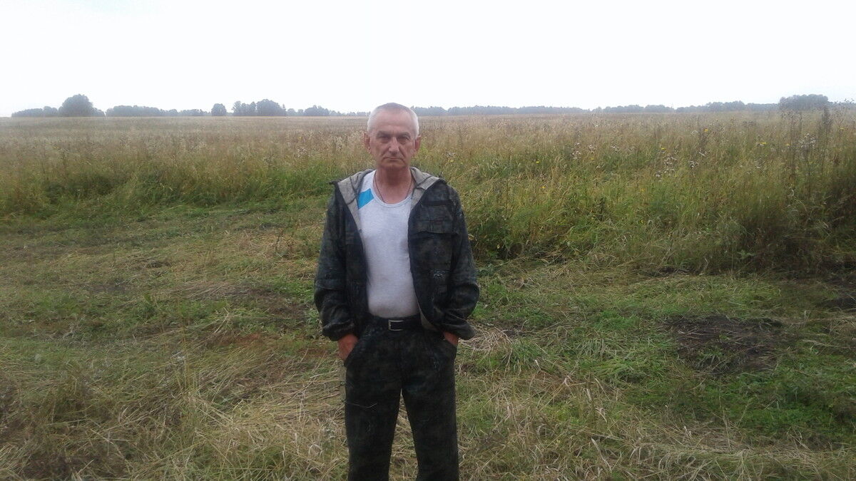  ,   , 60 ,   ,   , c 