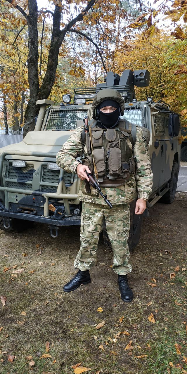 ���������� �����, ���� ������� �����, 45 ���, ������������ ��� ������, ����� � ���������, ���������