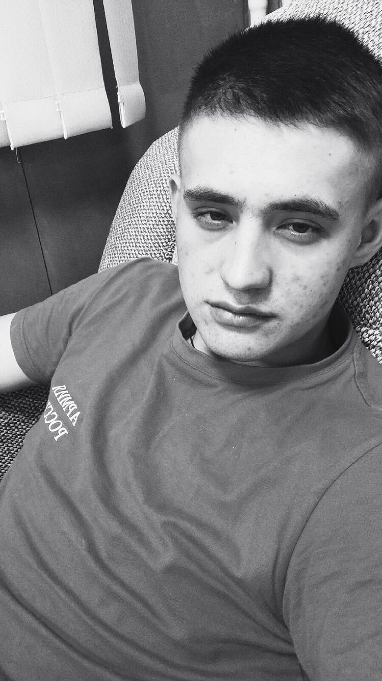 ���� 25753831 ����� �������, 25 ���, ���� ���������� � �����