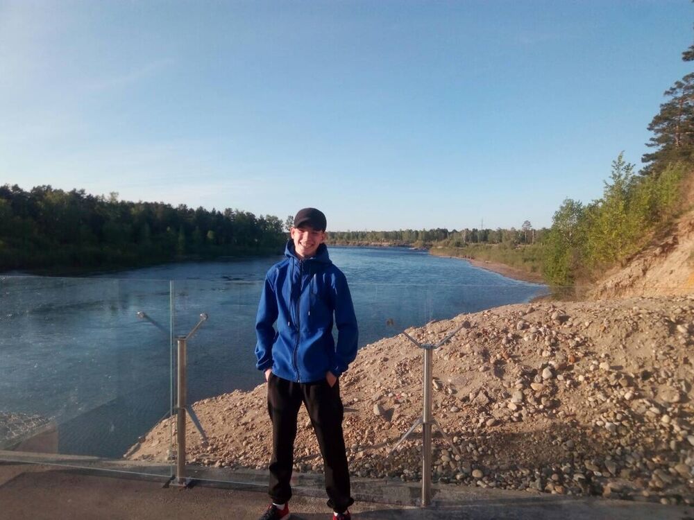 ���������� �������, ���� ����� �������, 24 ����, ������������ 