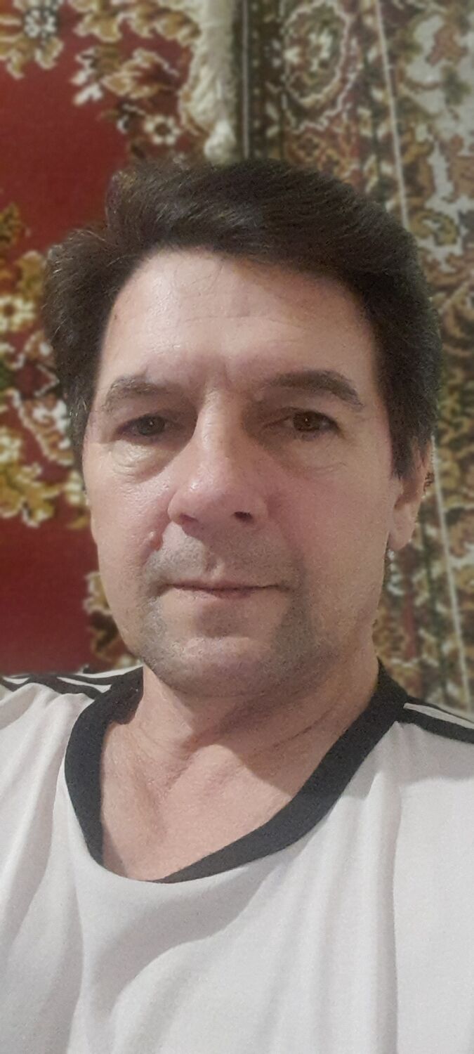  ,   Yri, 53 ,   ,   , c 