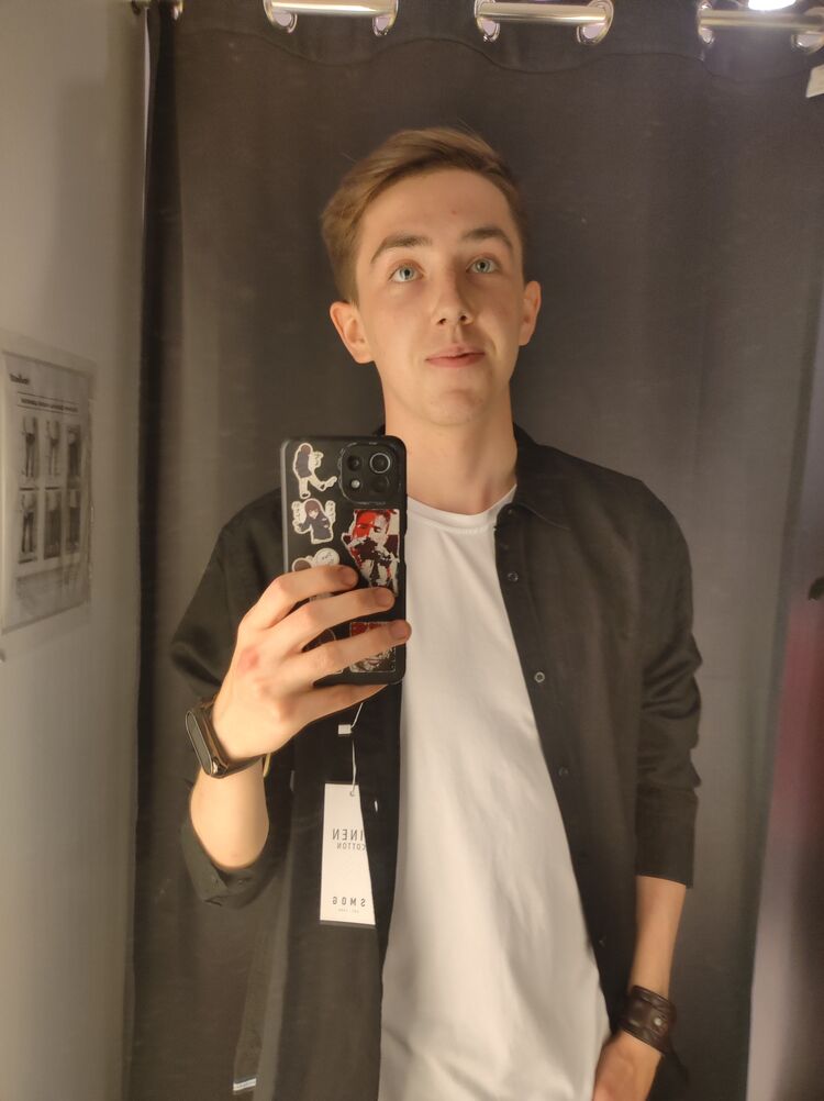 ���� 44464141 ����� �����, 19 ���, ���� ���������� � ���