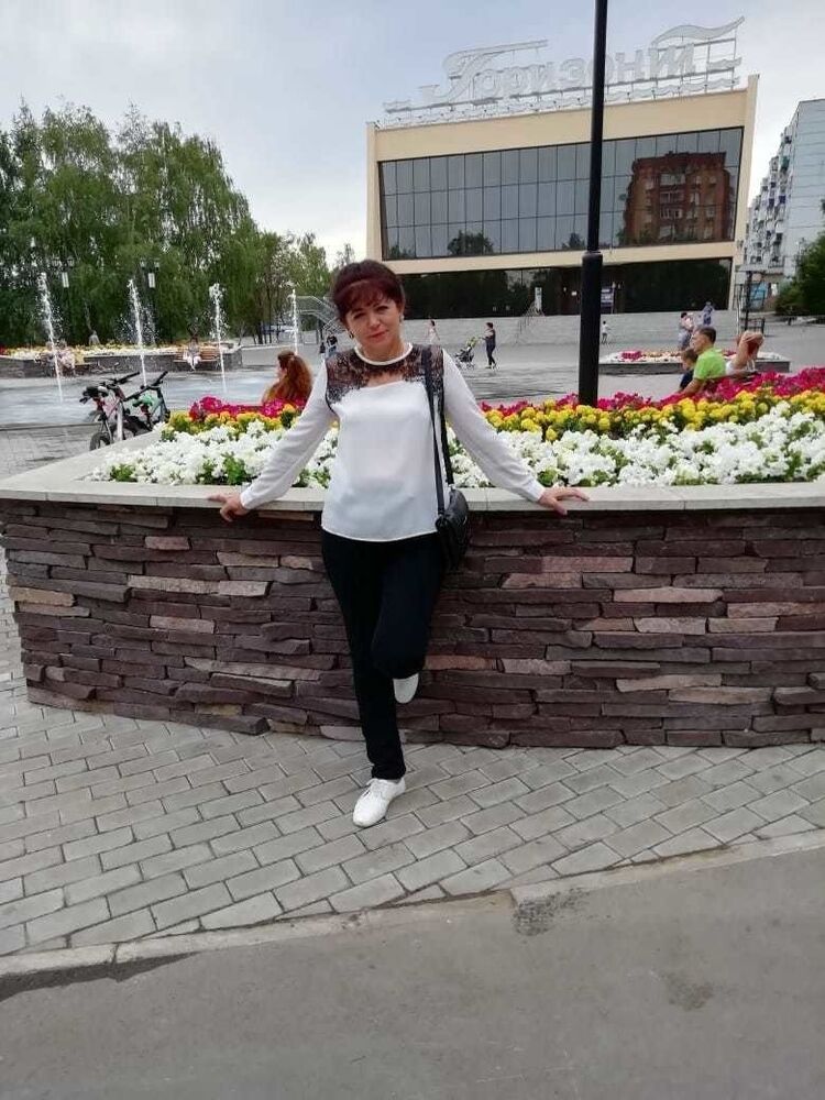  ,   , 57 ,   ,   , c 