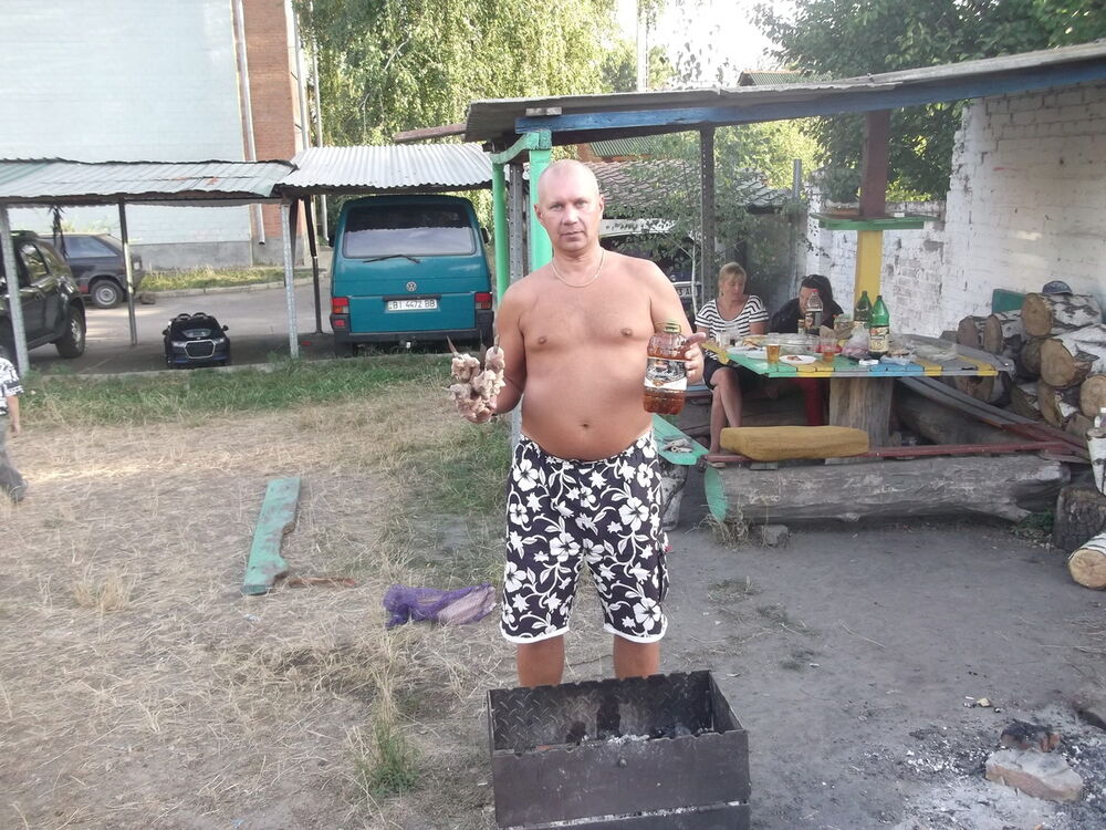  7511821  , 54 ,    