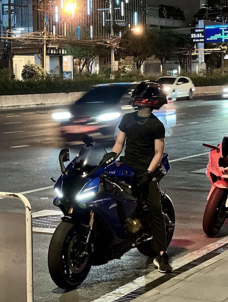 ���� 55666781 ����� ��������, 18 ���, ���� ���������� � ���������