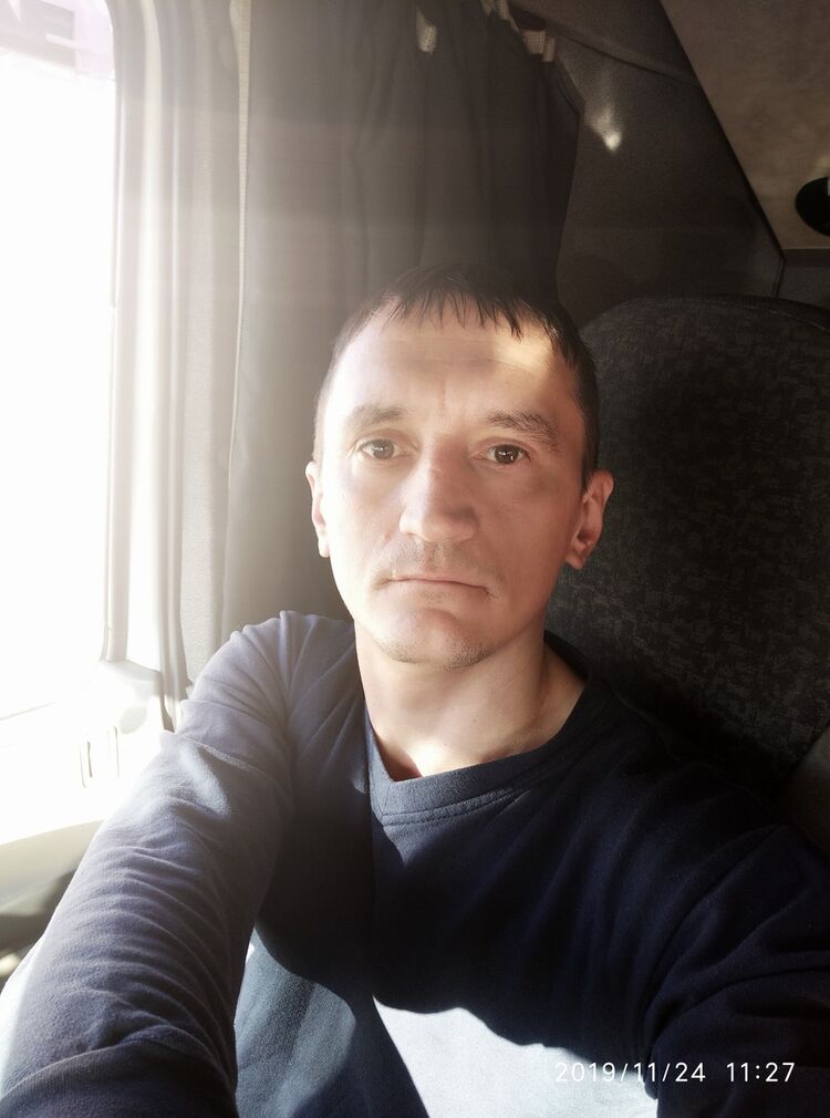 ���� 18213911 ������� ������, 43 ����, ���� ���������� � ������