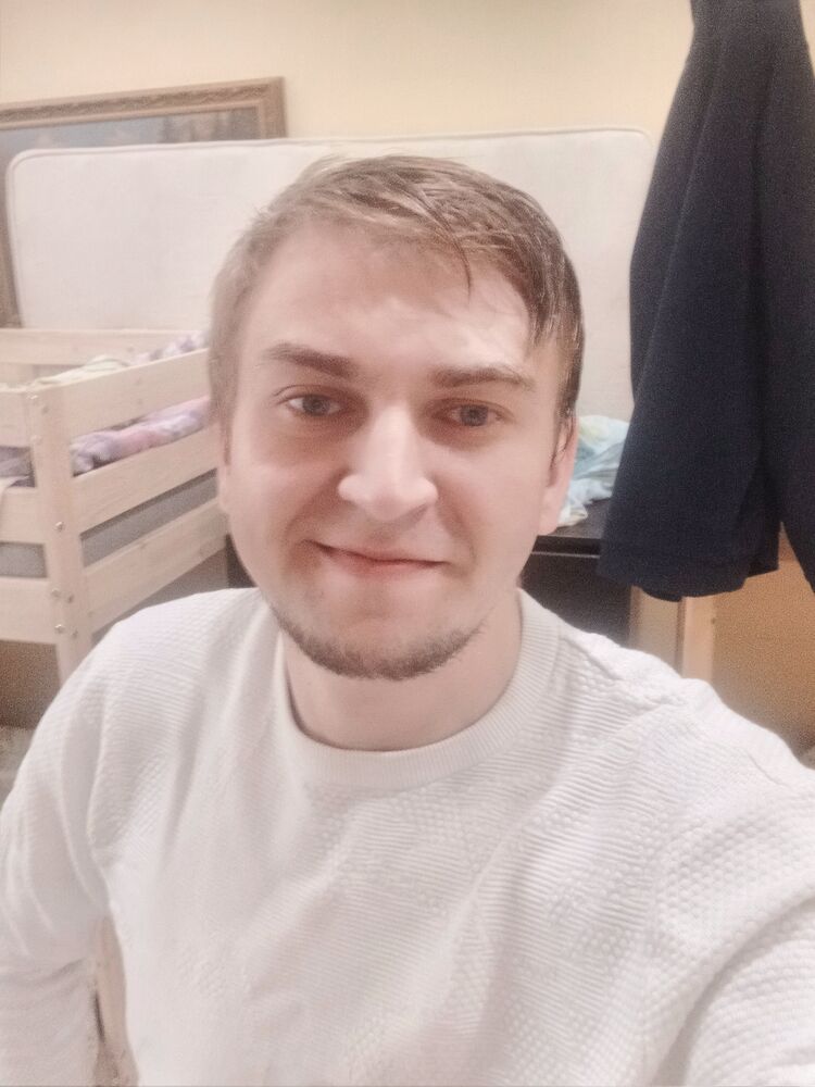 ���������� �������, ���� ������� ����, 29 ���, ������������ ��� ������, ����� � ���������, c�������� ���������, ���������