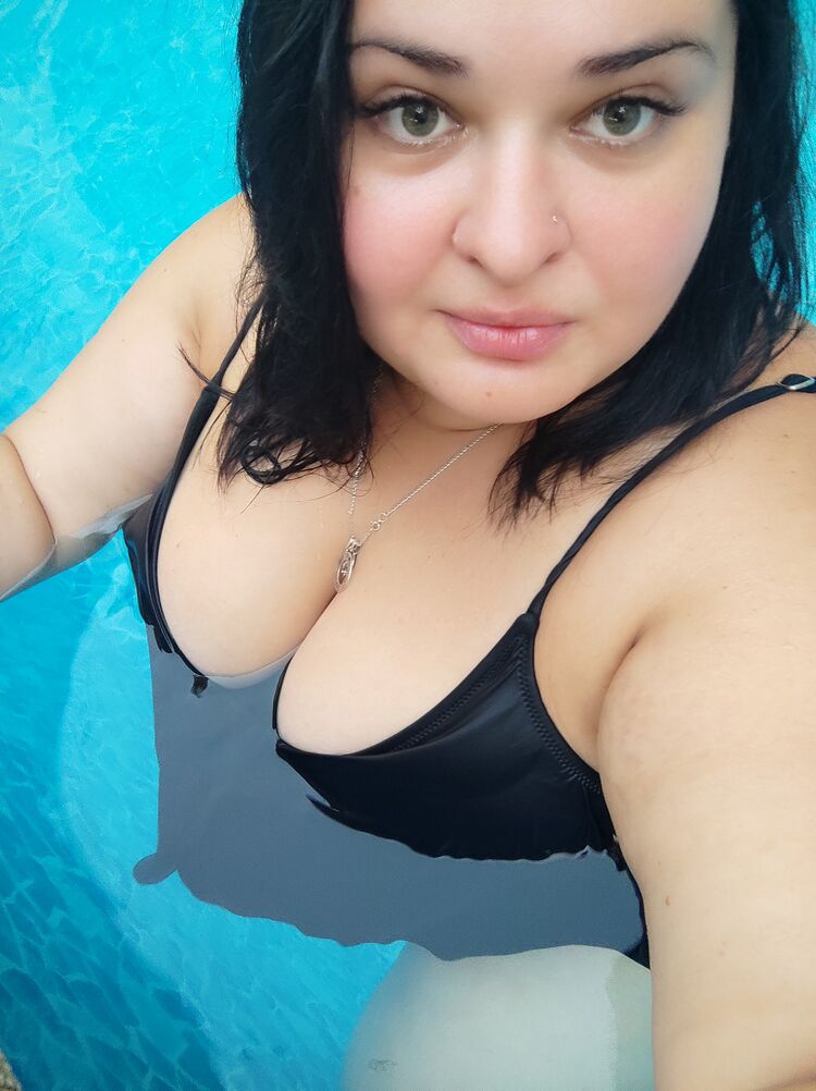  53336331  , 30 ,    