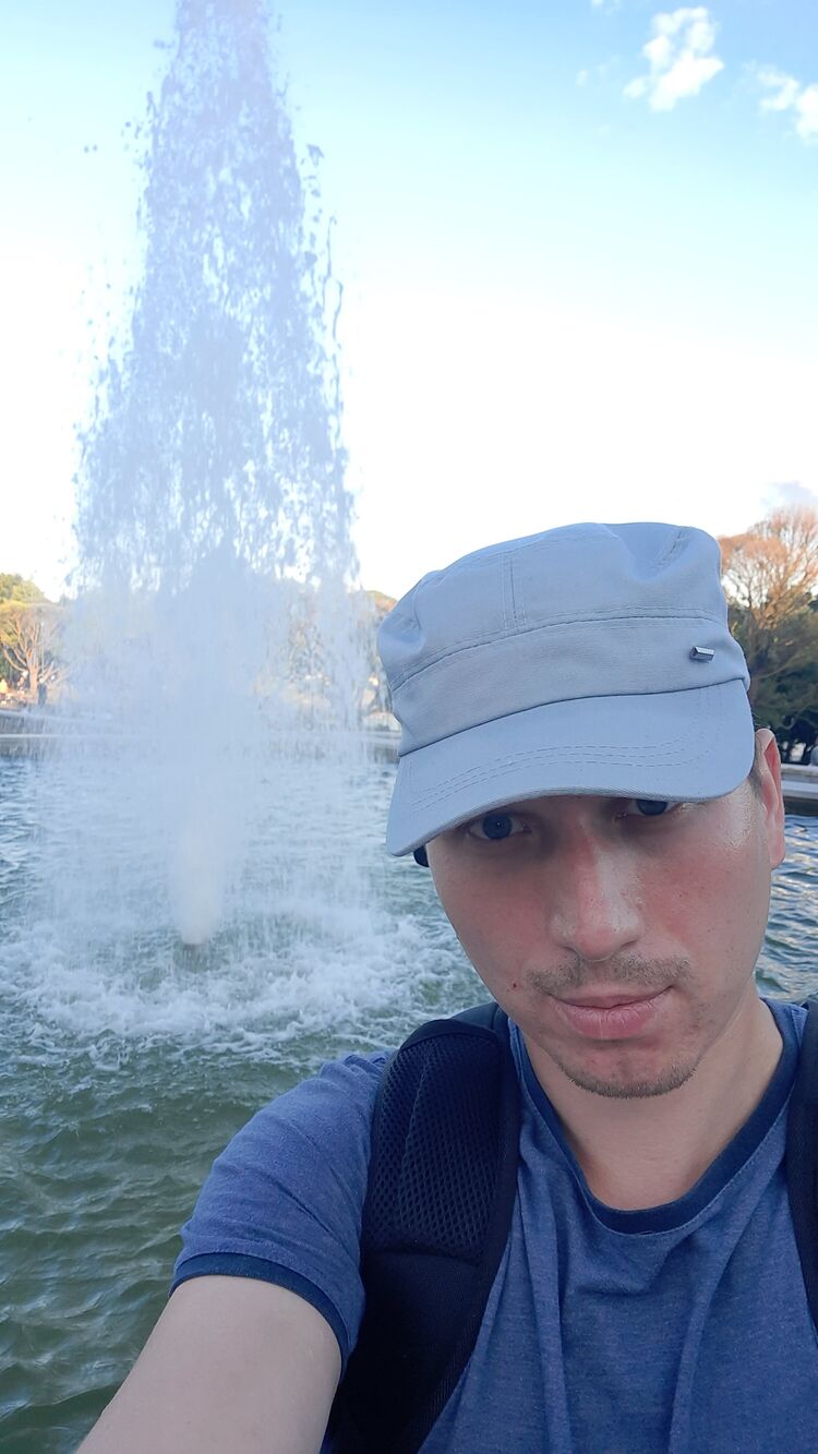 ���� 29662781 ������� ������, 38 ���, ���� ���������� � �����������