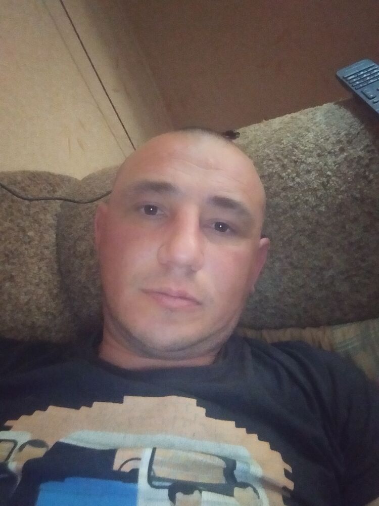  40375481  , 36 ,    