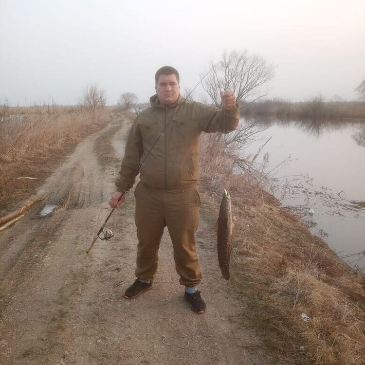 ���������� �����������, ���� ������� �������, 32 ����, ������������ ��� ������, ����� � ���������, c�������� ���������, ���������