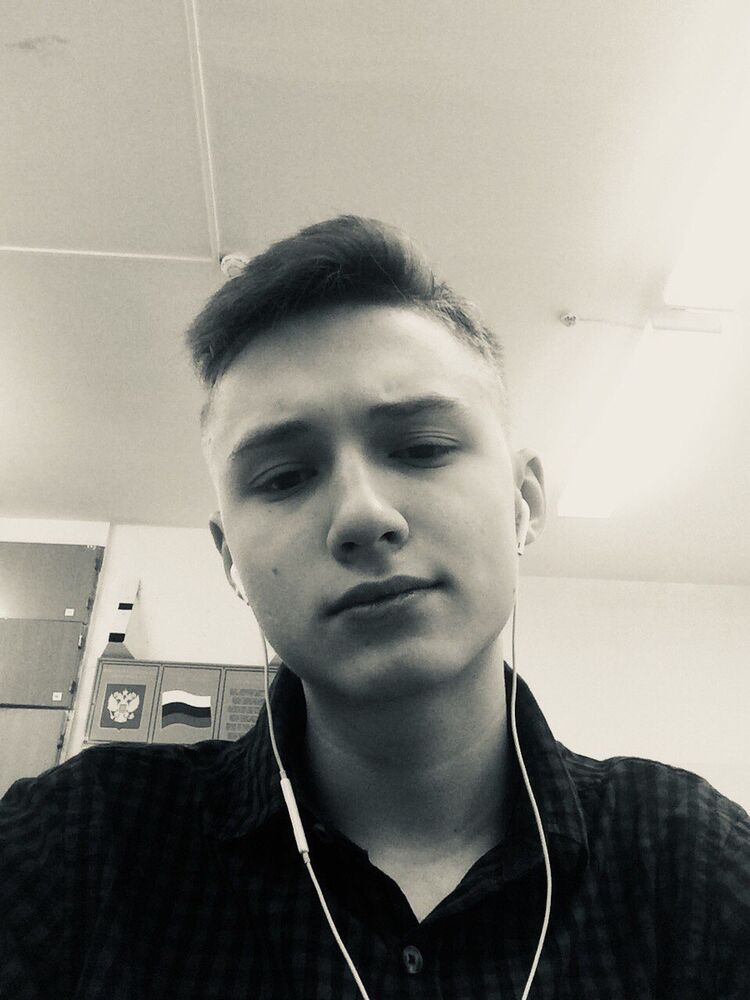  17963381  , 24 ,    