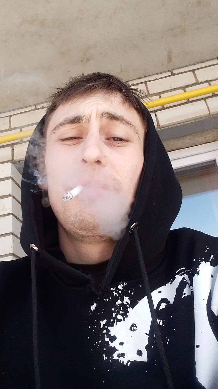 ���� 31961301 ������� �����, 26 ���, ���� ���������� � �������