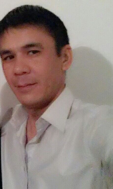  17584811  Akilzhan, 42 ,    