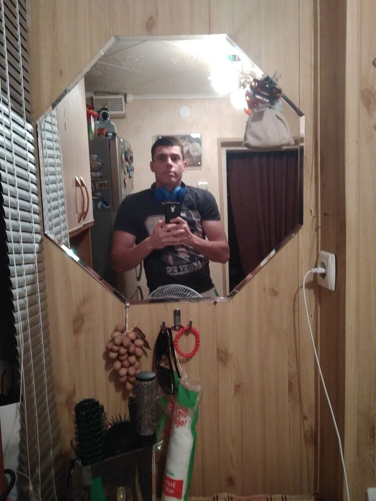  ,   , 29 ,   