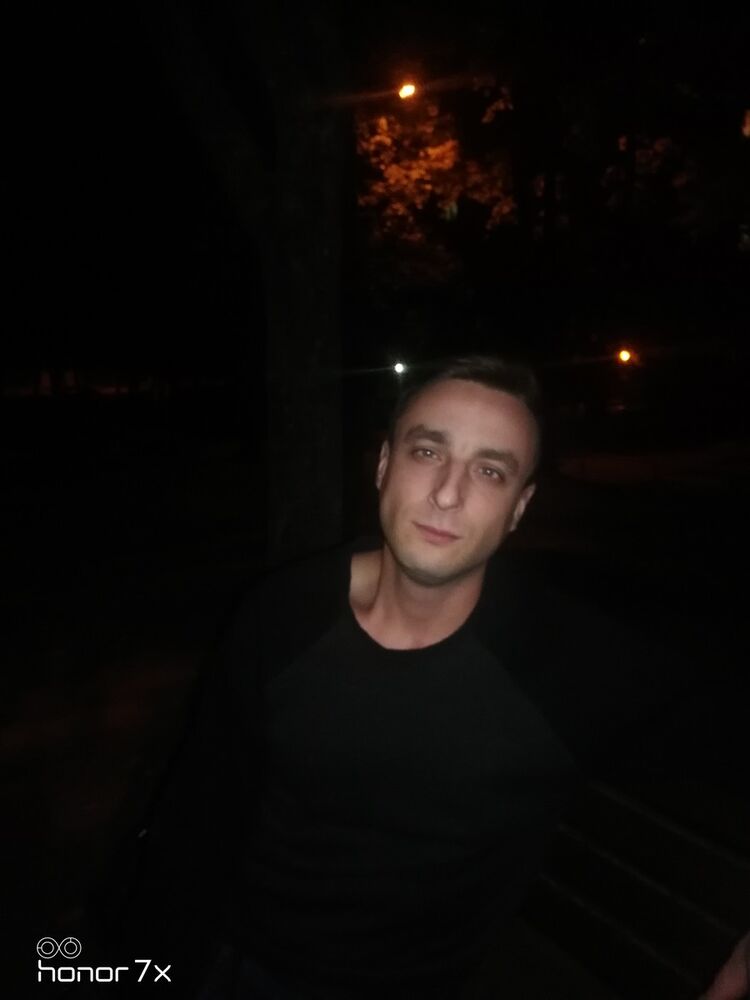 ���������� �������, ���� ������� �������, 33 ����, ������������ ��� ������, ����� � ���������, c�������� ���������, ���������