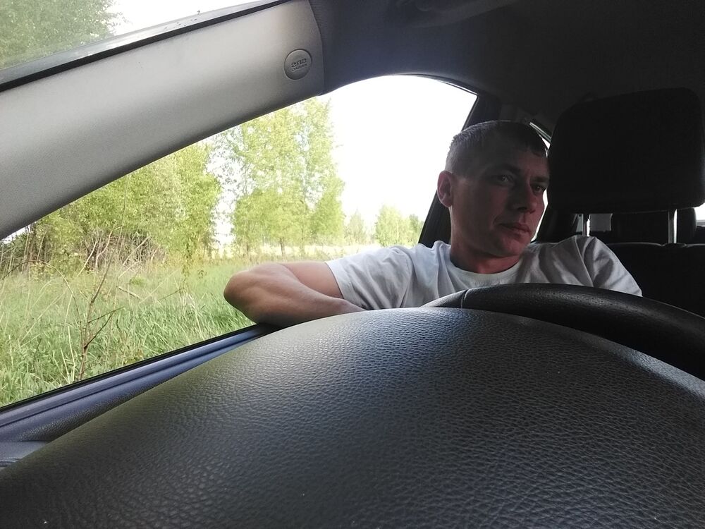 ���� 26733341 ������� ������, 40 ���, ���� ���������� � ����