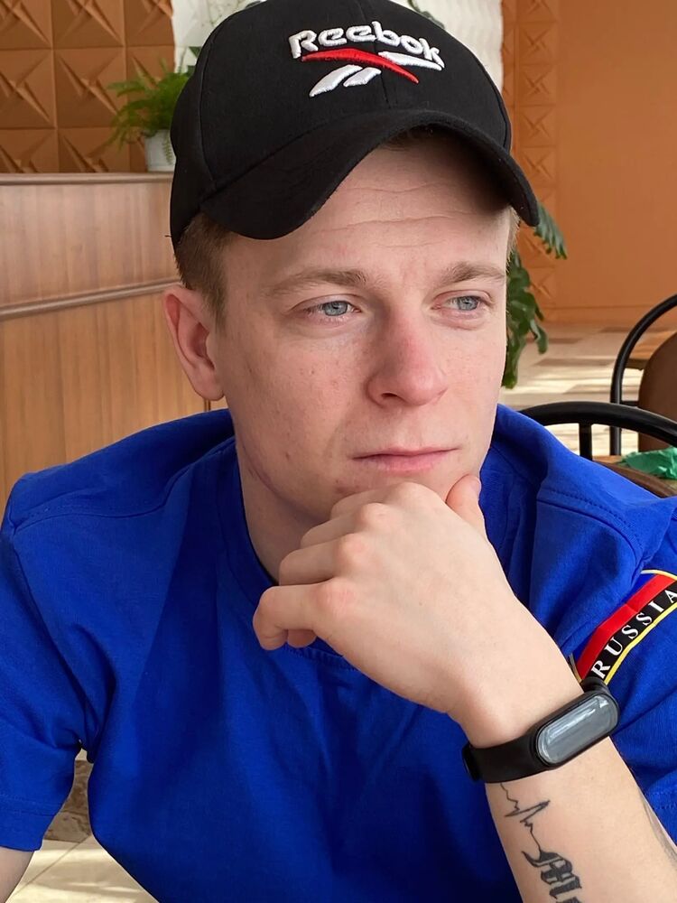 ���� 33521471 ������� Anderson, 28 ���, ���� ���������� � ������