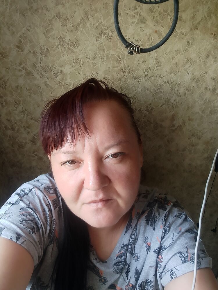  51950801  , 45 ,    