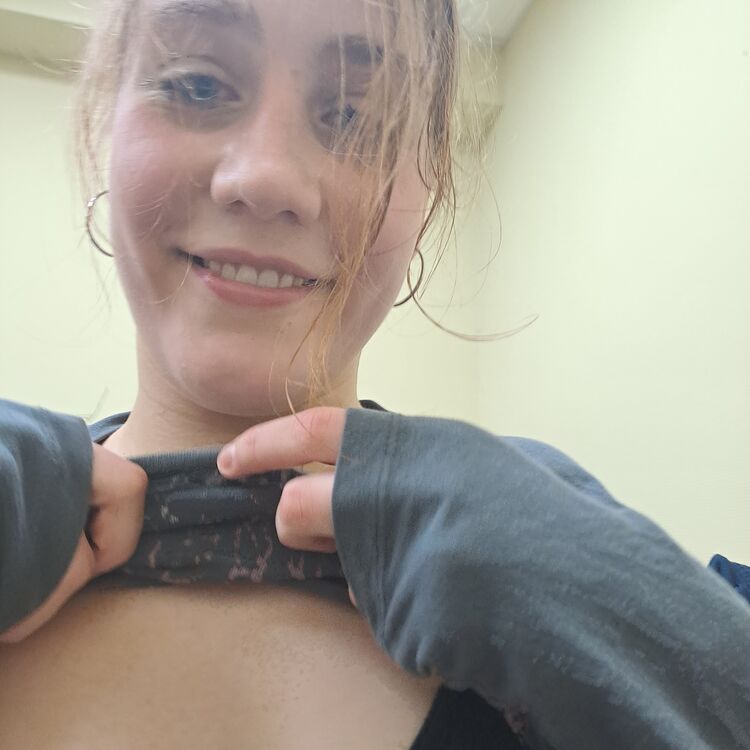 ���� 33749971 ������� �������, 25 ���, ���� ���������� � ������