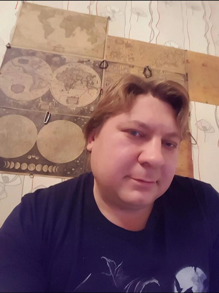 ���������� ������, ���� ������� ����, 39 ���, ������������ ��� ������, ����� � ���������, c�������� ���������, ���������