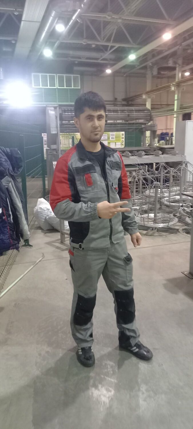  ,   Abdulla, 31 ,   ,   