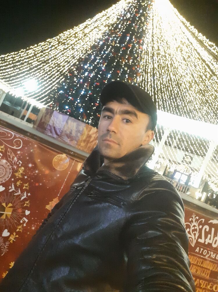  31812841  Davlatyor, 31 ,    