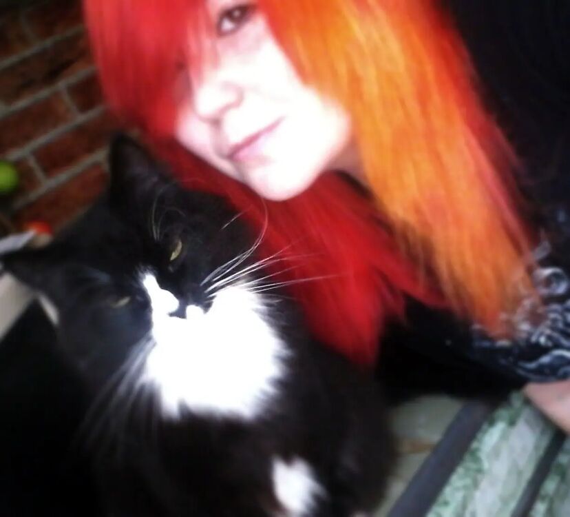 ���� 29435811 ������� ����, 28 ���, ���� ���������� � ������