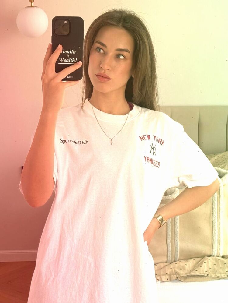 ���� 55732951 ������� ���������, 31 ���, ���� ���������� � ����� �������