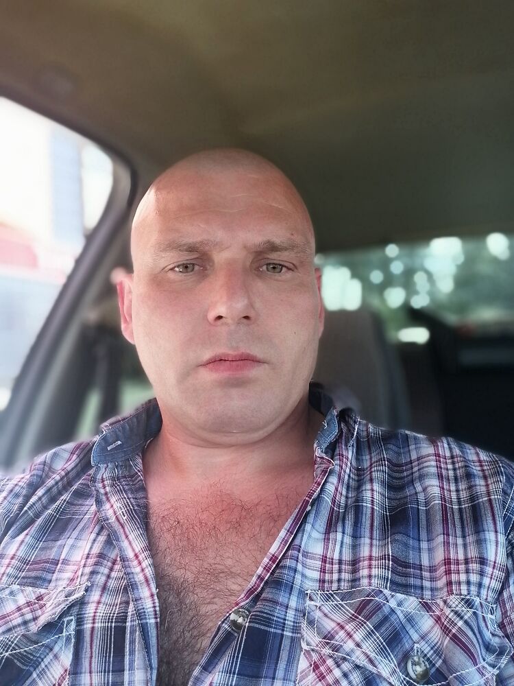  26806651  , 42 ,    