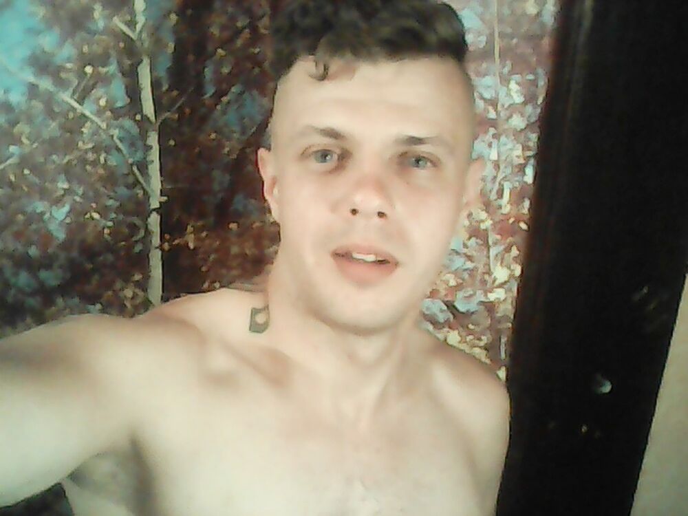  16329321  , 34 ,    